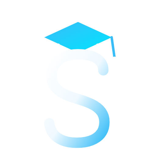 SIS Logo